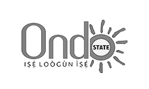 Logo (4)